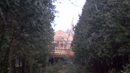 5. construction/2017-12/IMG_00000008